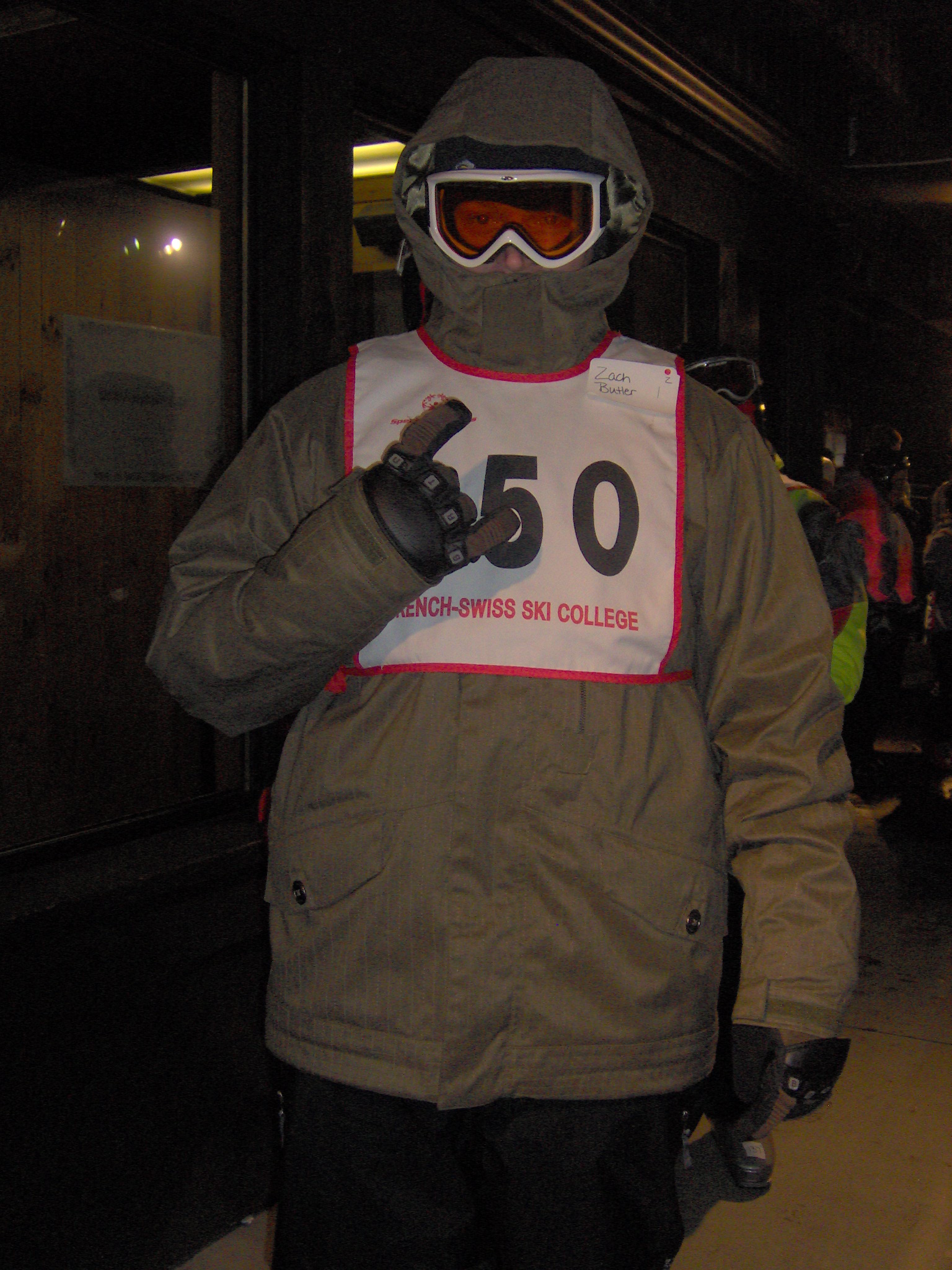 ./2009/Special Olympics Skiing/V20090027.JPG
